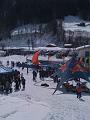 Wterslide3