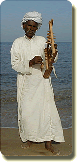 Herr Hassanun